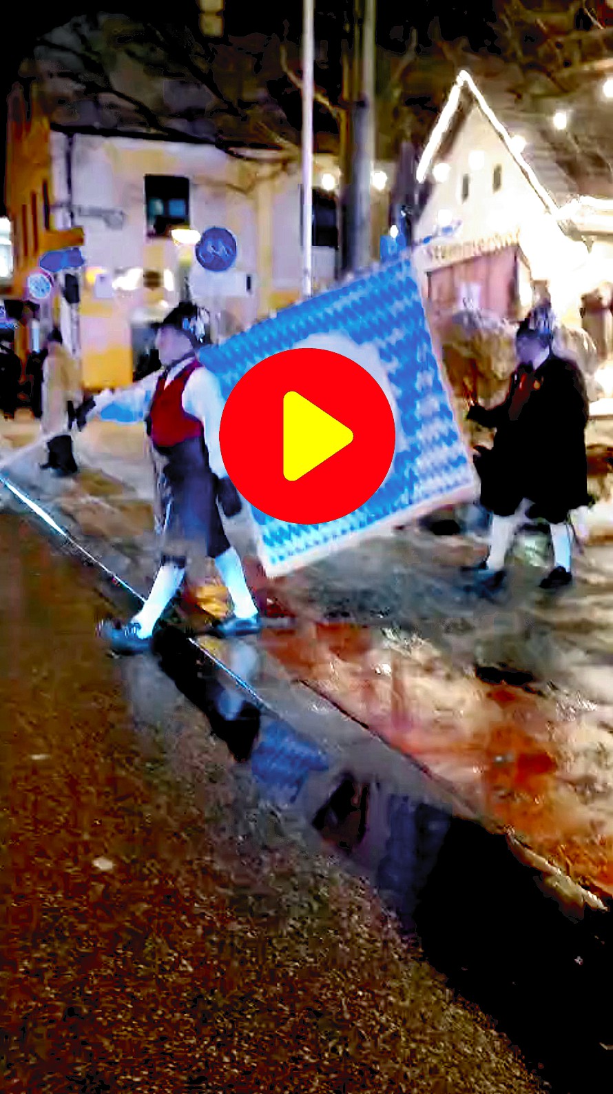 Anklicken um Video abzuspielen